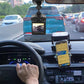 Night Vision Car Camera Recorder