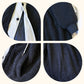 🎅🎄Christmas Sale🥳 2-Layered Faux Lambswool Hooded Coat Jacket(Great Sale⛄BUY 2 Get 5% OFF)