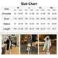 🎅🎄Christmas Sale🥳 2-Layered Faux Lambswool Hooded Coat Jacket(Great Sale⛄BUY 2 Get 5% OFF)
