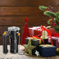 [Practical Gift] Military Grade Extreme Power Flashlight