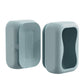 Household Silicone Suction Cup Tissue Box