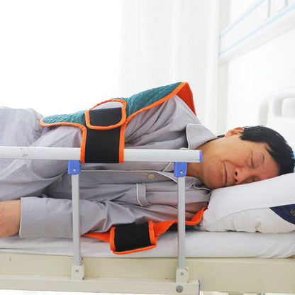 ✨Turning Aids for the Elderly or Bed-ridden Patient