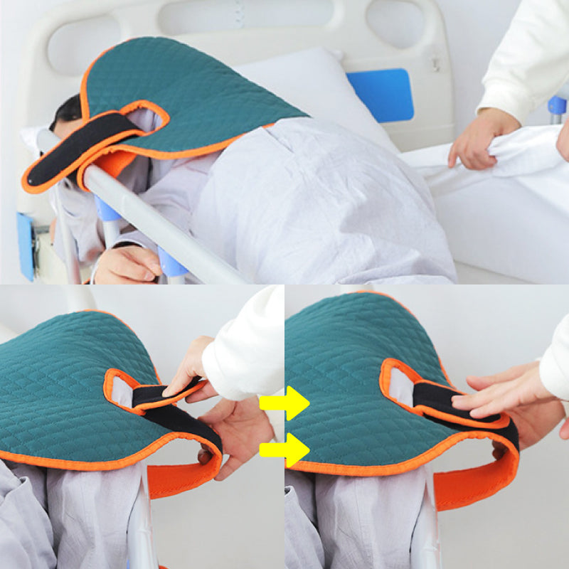 ✨Turning Aids for the Elderly or Bed-ridden Patient