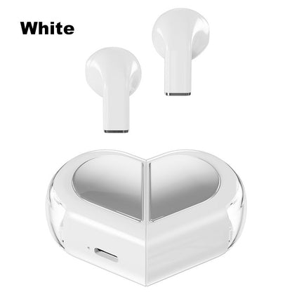 💝Perfect Gift 💝 Rotatable Wireless Bluetooth In-Ear Earbuds（Great Sale⛄BUY 2 Get 5% OFF）