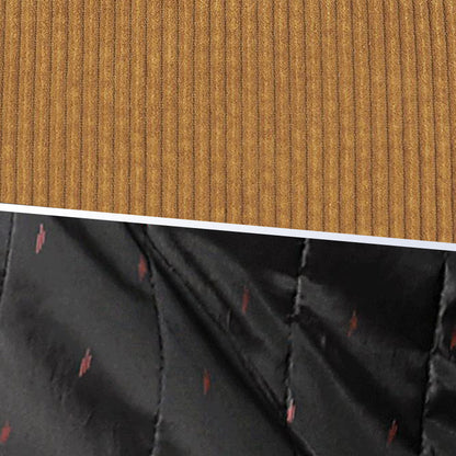[Winter Gift] Men's Winter Warm Corduroy Jacket（FREE SHIPPING⛄）