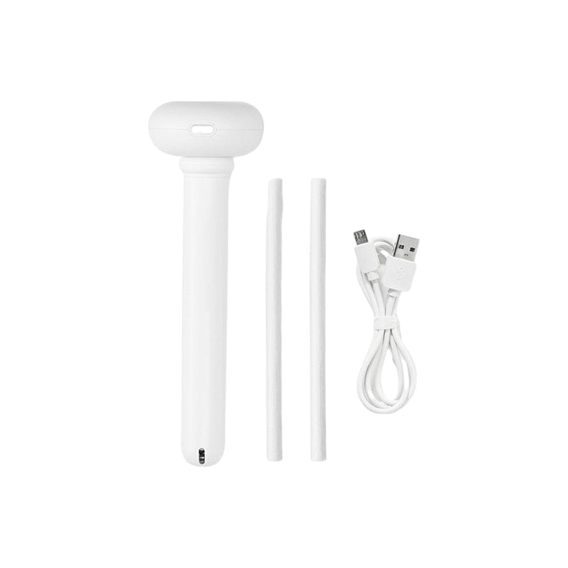 🔥Portable Charging Hydrating Humidifier (Great Sale⛄BUY 2 Get 5% OFF + FREE SHIPPING)