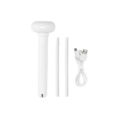 🔥Portable Charging Hydrating Humidifier (Great Sale⛄BUY 2 Get 5% OFF + FREE SHIPPING)