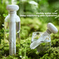 🔥Portable Charging Hydrating Humidifier (Great Sale⛄BUY 2 Get 5% OFF + FREE SHIPPING)