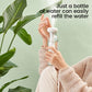 🔥Portable Charging Hydrating Humidifier (Great Sale⛄BUY 2 Get 5% OFF + FREE SHIPPING)