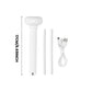 🔥Portable Charging Hydrating Humidifier (Great Sale⛄BUY 2 Get 5% OFF + FREE SHIPPING)