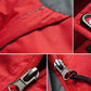 Best Gift - Men's High Quality Waterproof Jacket