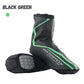 Gift Choice - Outdoor Windproof Waterproof Warm Cycling Shoe Covers（Great Sale⛄BUY 2 Get 5% OFF+FREE SHIPPING）
