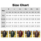 [Best Gift For Him] Men's Thickened Knit Warm Cardigan