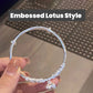 💞Nice gift*Ancient Silver Plated Bracelet