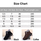 Men’s Non-Slip Plush Lined Snow Boots