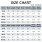 🔥half-price discount 🔥Men’s  Stretchy Straight Fit Plain Pants