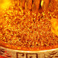 Rising Prosperity Fortune Tree Creative Ornament