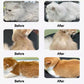 Pet Shiny and Smooth Hair Care Conditioner