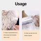 Pet Shiny and Smooth Hair Care Conditioner