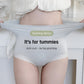 Women’s High-Waisted Tummy Control and Butt Lifting Panties