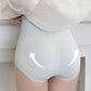 Women’s High-Waisted Tummy Control and Butt Lifting Panties