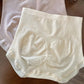 Women’s High-Waisted Tummy Control and Butt Lifting Panties