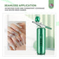 Professional Oxygen Injector Beauty Instrument