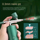 Professional Oxygen Injector Beauty Instrument