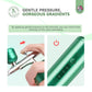 Professional Oxygen Injector Beauty Instrument