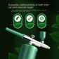Professional Oxygen Injector Beauty Instrument