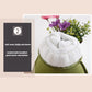 Miracle Peeling Bath Glove