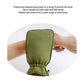 Miracle Peeling Bath Glove