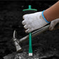 6pcs Punch & Chisel Set