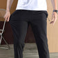Unisex Quick Drying Stretch Outdoor Casual Pants