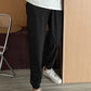Unisex Quick Drying Stretch Outdoor Casual Pants