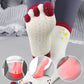 Professional Non-slip Yoga Toe Socks （Great Sale⛄BUY 2 Get 10% OFF）