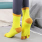 Professional Non-slip Yoga Toe Socks （Great Sale⛄BUY 2 Get 10% OFF）