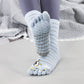 Professional Non-slip Yoga Toe Socks （Great Sale⛄BUY 2 Get 10% OFF）
