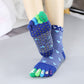 Professional Non-slip Yoga Toe Socks （Great Sale⛄BUY 2 Get 10% OFF）