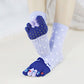 Professional Non-slip Yoga Toe Socks （Great Sale⛄BUY 2 Get 10% OFF）