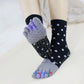 Professional Non-slip Yoga Toe Socks （Great Sale⛄BUY 2 Get 10% OFF）