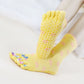 Professional Non-slip Yoga Toe Socks （Great Sale⛄BUY 2 Get 10% OFF）