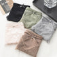 Women's Mesh Lace Hollow out Lightweight Panties
