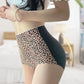 High-waist Tummy Control Butt Lift Panties