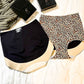 High-waist Tummy Control Butt Lift Panties