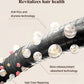 Vitamin C Meringue Repair Cream