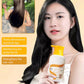 Vitamin C Meringue Repair Cream