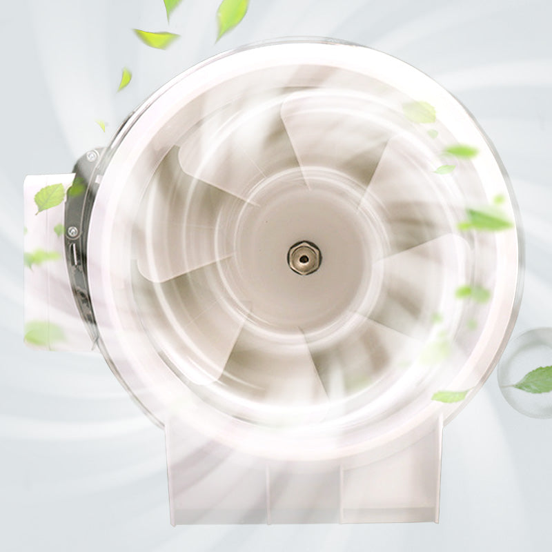 Pressurized Duct Fan ️Free shipping on all styles📦 – detroitrain