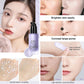 Moisturizing Makeup Primer Cream💯