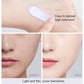 Moisturizing Makeup Primer Cream💯